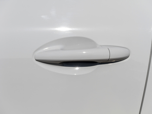 2020ð 2.0T Ԅ򌾫Ӣ p  ^