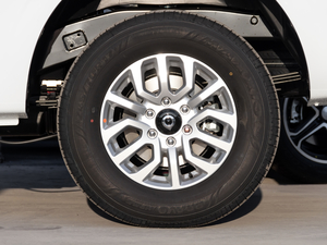 2020ð 2.0T ԄӃ򌾫Ӣ p  ^