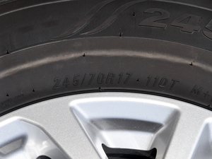 2020ð 2.0T ԄӃ򌾫Ӣ p  ^