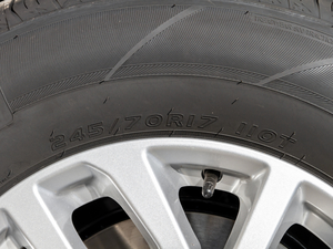 2020ð 2.0T Ԅ򌾫Ӣ p  ^