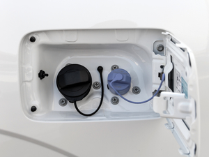 2020ð 2.0T ԄӃ򌾫Ӣ p  ^