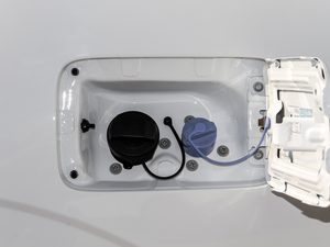 2020ð 2.0T Ԅ򌾫Ӣ p  ^