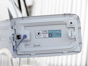 2020ð 2.0T ԄӃ򌾫Ӣ p  ^