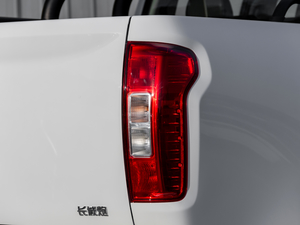 2020ð 2.0T ԄӃ򌾫Ӣ p  ^