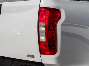 2020ð 2.0T Ԅ򌾫Ӣ p  ^