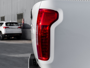 2020ð 2.0T ԄӃ򌾫Ӣ p  ^