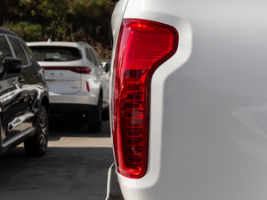 2020ð 2.0T Ԅ򌾫Ӣ p  ^