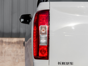 2020ð 2.0T ԄӃ򌾫Ӣ p  ^