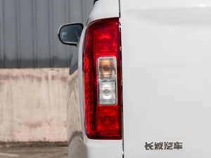 2020ð 2.0T Ԅ򌾫Ӣ p  ^