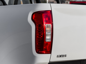 2020ð 2.0T ԄӃ򌾫Ӣ p  ^