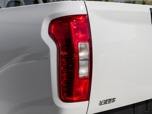 2020ð 2.0T Ԅ򌾫Ӣ p  ^