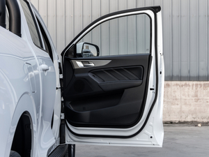 2020ð 2.0T ԄӃ򌾫Ӣ p  g