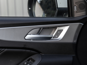 2020ð 2.0T ԄӃ򌾫Ӣ p  g