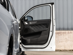 2020ð 2.0T Ԅ(dng)(q)Ӣ p  g