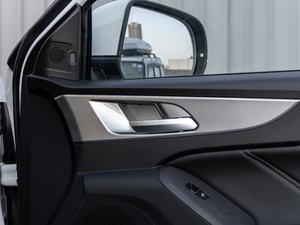 2020ð 2.0T ԄӃ򌾫Ӣ p  g