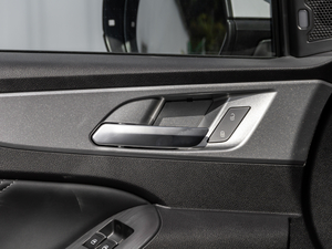 2020ð 2.0T Ԅ(dng)(q)Ӣ p  g