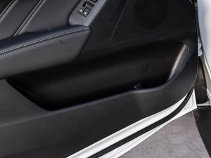 2020ð 2.0T ԄӃ򌾫Ӣ p  ǰTg