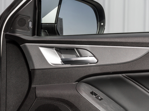 2020ð 2.0T Ԅ(dng)(q)Ӣ p  g