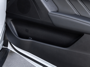 2020ð 2.0T ԄӃ򌾫Ӣ p  g