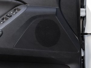 2020ð 2.0T ԄӃ򌾫Ӣ p  g