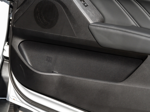 2020ð 2.0T Ԅ(dng)(q)Ӣ p  g