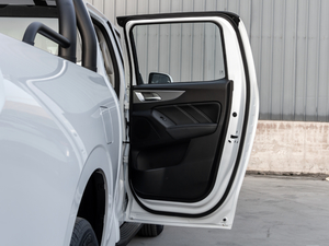 2020ð 2.0T ԄӃ򌾫Ӣ p  g