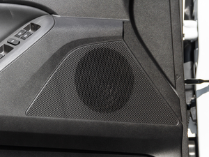 2020ð 2.0T Ԅ(dng)(q)Ӣ p  g