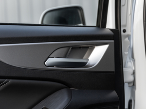 2020ð 2.0T ԄӃ򌾫Ӣ p  g