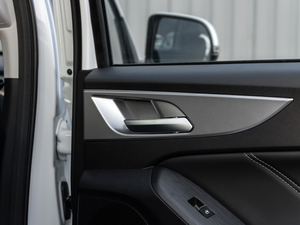 2020ð 2.0T ԄӃ򌾫Ӣ p  g