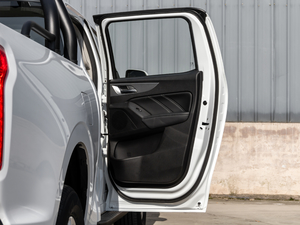 2020ð 2.0T Ԅ(dng)(q)Ӣ p  g