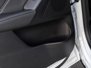 2020ð 2.0T ԄӃ򌾫Ӣ p  g