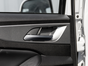 2020ð 2.0T Ԅ(dng)(q)Ӣ p  g