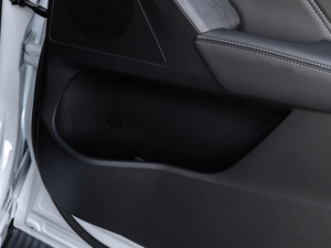 2020ð 2.0T ԄӃ򌾫Ӣ p  g