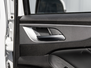 2020ð 2.0T Ԅ(dng)(q)Ӣ p  g