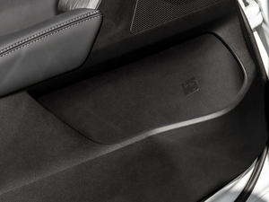 2020ð 2.0T Ԅ(dng)(q)Ӣ p  g