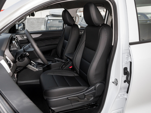 2020ð 2.0T ԄӃ򌾫Ӣ p  {