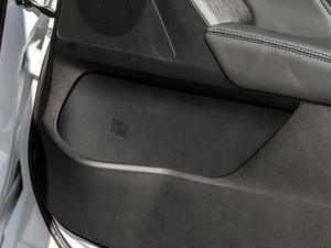 2020ð 2.0T Ԅ(dng)(q)Ӣ p  g