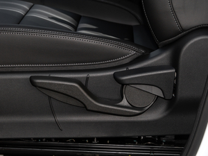 2020ð 2.0T ԄӃ򌾫Ӣ p  {{