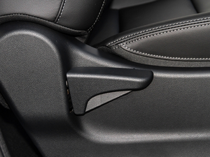 2020ð 2.0T ԄӃ򌾫Ӣ p  g