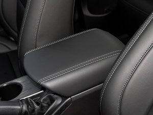 2020ð 2.0T ԄӃ򌾫Ӣ p  