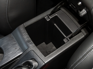 2020ð 2.0T ԄӃ򌾫Ӣ p  g