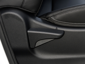 2020ð 2.0T Ԅ(dng)(q)Ӣ p  g