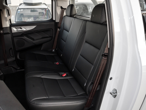 2020ð 2.0T ԄӃ򌾫Ӣ p  