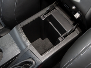 2020ð 2.0T Ԅ(dng)(q)Ӣ p  g