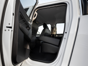 2020ð 2.0T ԄӃ򌾫Ӣ p  ηŵ