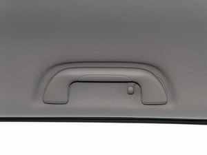 2020ð 2.0T ԄӃ򌾫Ӣ p  g