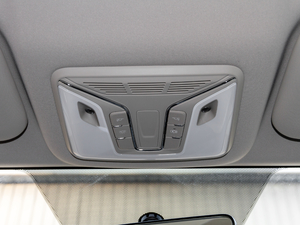 2020ð 2.0T ԄӃ򌾫Ӣ p  g