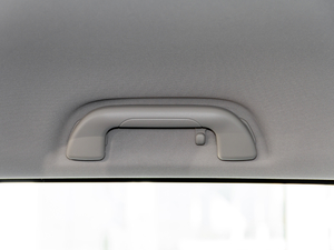 2020ð 2.0T Ԅ(dng)(q)Ӣ p  g