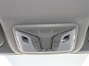 2020ð 2.0T Ԅ(dng)(q)Ӣ p  g