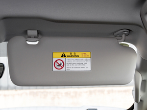 2020ð 2.0T ԄӃ򌾫Ӣ p  g